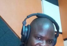 Karley Maxwell Choco