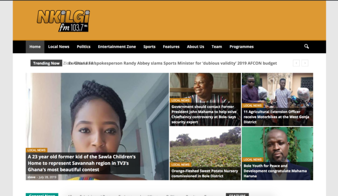 Screen Shot 2019-07-29 at 2.44.42 PM