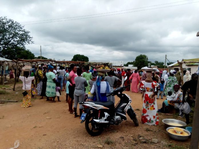 WhatsApp Image 2019-07-31 at 5.18.19 PM