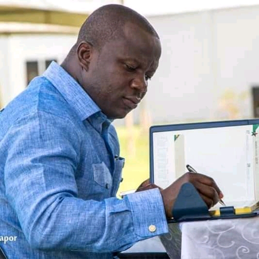 WhatsApp Image 2019-07-31 at 5.50.15 AM