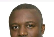 Government’s reasons for increasing taxes deceptive – Jinapor