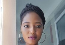 A 23 year old former kid of the Sawla Children’s Home to represent Savannah region in TV3’s Ghana’s most beautiful contest