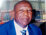 Daboya/Mankarigu- I Will Unseat The NDC MP If I Win The NPP Primaries -Alhaji Asei