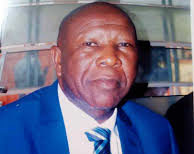 2019-08-16-09-22-17-328064420