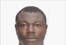 S/R: Crime and wrong doing on the Increase in our Communities- says President of the College for Community and Organisational Development