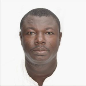 Dr.-Gabriel-Benarkuu-Gbiel-president-of-the-College-for-Community-and-Organisational-DevelpmentCCOD-3-300x300