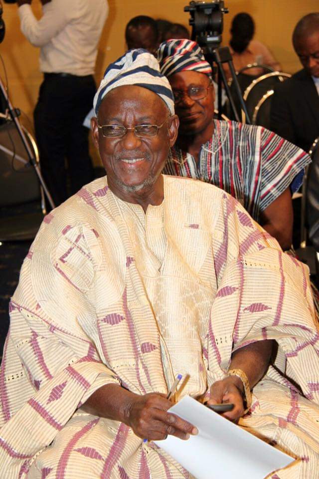 FB_IMG_1565747722097