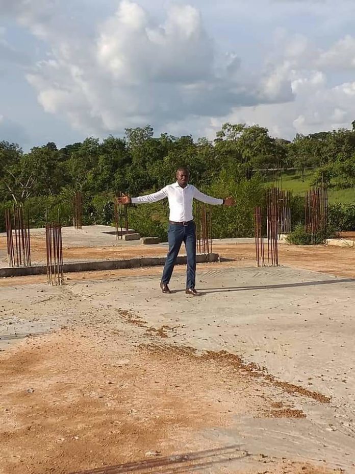 FB_IMG_1565773767757