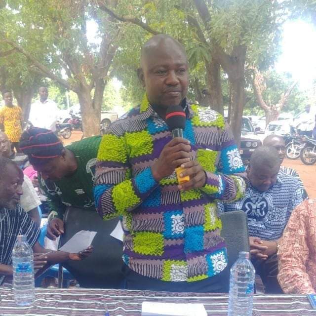 FB_IMG_1565777216559