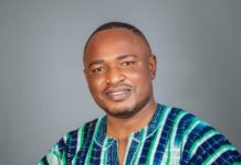 S/R: No Document on Bole Teacher Training College- says NPP Youth Organiser