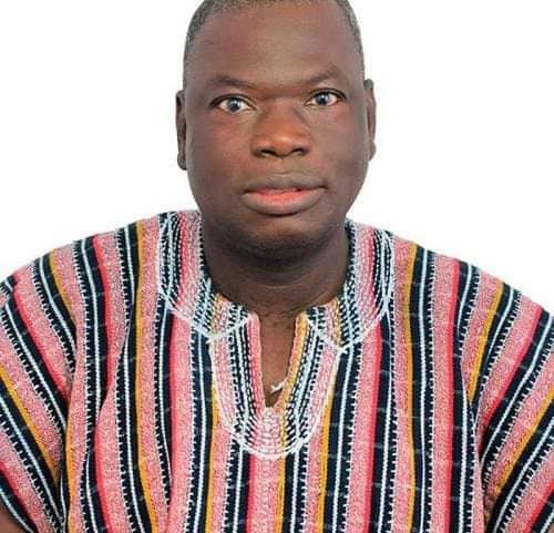 FB_IMG_1565823839827