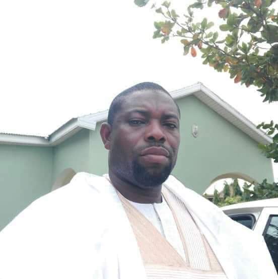 FB_IMG_1565860020639