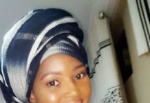 2019 GMB: Durbar of Musah Mariam (KASHA) takes place at Sawla on Tuesday