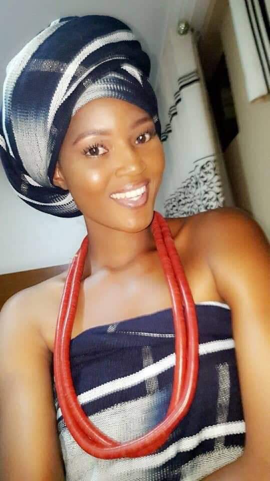 FB_IMG_1565892447989