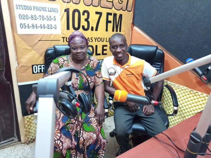 FB_IMG_1565969782691