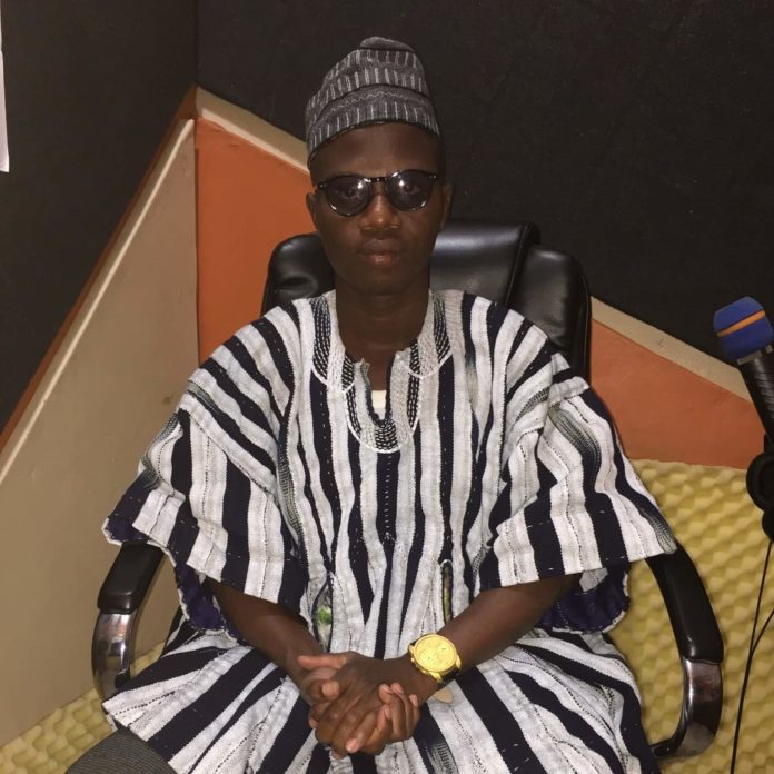 FB_IMG_1566224221260