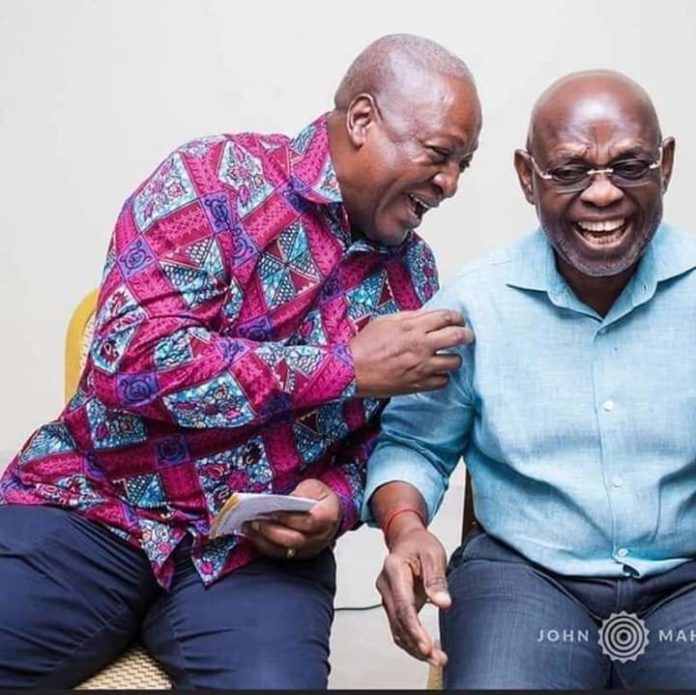 FB_IMG_1566240652486