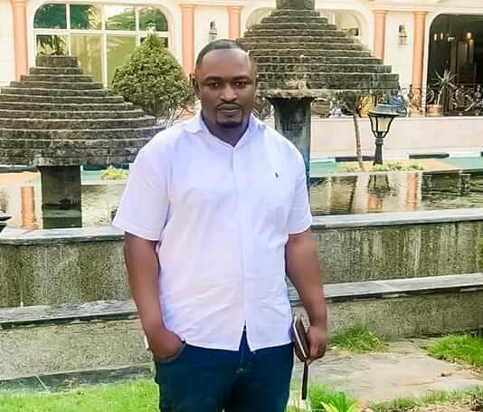 FB_IMG_1566253449584-1