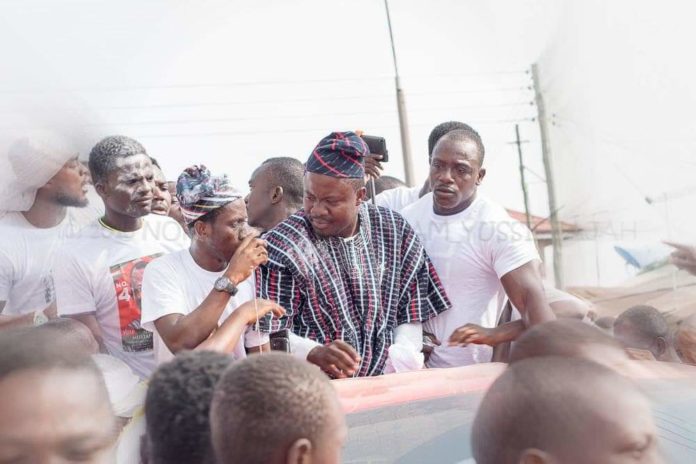 FB_IMG_1566692415932