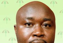 NDC Parliamentary Elections Most Peaceful in Savannah Region – says Secretary