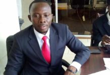 Savannah Region: A Special Purpose Vehicle for Winning Elections for the NPP or a Platform Created for Development?