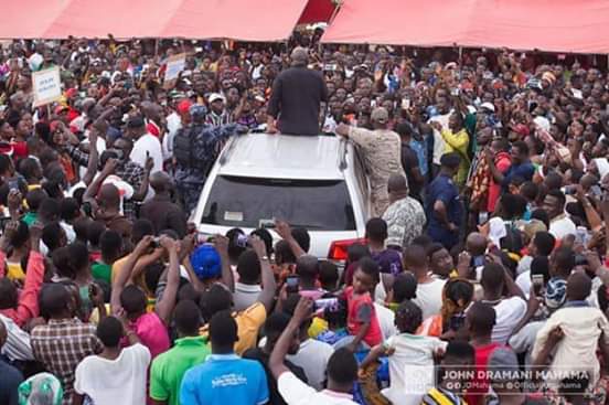 FB_IMG_1567132934899