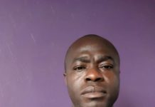 See Indigenous Lands as IMF and World Bank- Settle Ghana ( NGO)