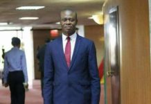 S/R: I have no Power to Lift Curfew Imposed on Bole