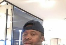 Bad leadership in Savannah Region NPP