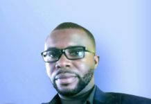 Samuel Abu Jinapor will Laugh at the Wrong Side of His Foul Mouth