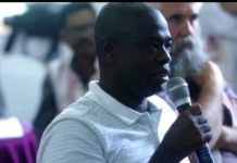 S/R: SETTLE GHANA Set To Train 10000 Indigenous Women