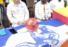 S/R: NPP Holds Press Conference on John Mahama’s visit