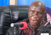 It’s sad Mahama couldn’t rename even a nursery sch. after his dad – Obiri Boahen