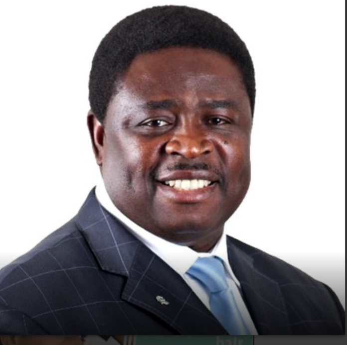 Screenshot_2019-08-30-01-08-55-1