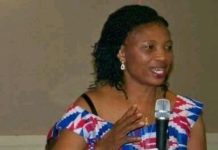 DCE for Bole must contest NPP primaries- says NPP Chairman for Bole- Bamboi