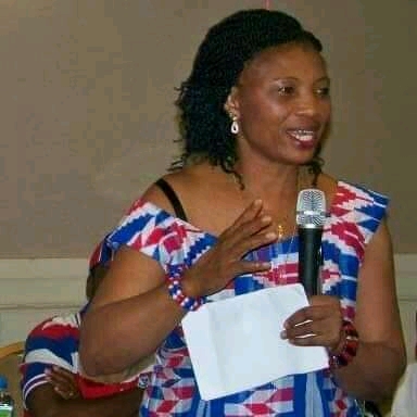 WhatsApp Image 2019-08-01 at 2.15.21 PM