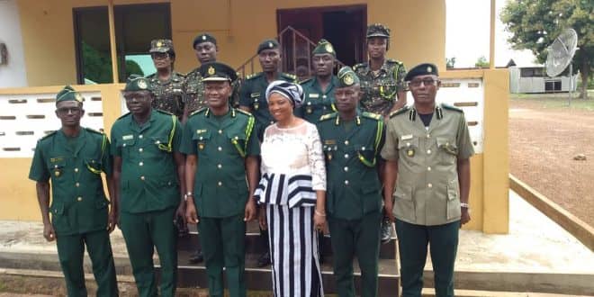 WhatsApp Image 2019-08-03 at 11.10.31 AM