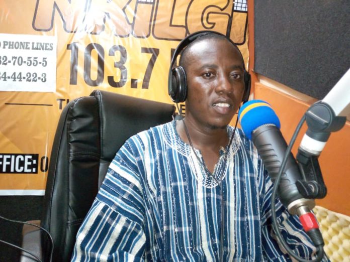 WhatsApp Image 2019-08-03 at 3.59.37 PM