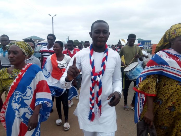 WhatsApp Image 2019-08-03 at 6.17.10 AM