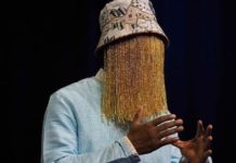 Anas, Mahama, Bawumia among 100 Most Influential Personalities from Northern Ghana