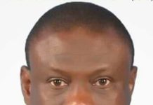 S/R: We will select the best candidates to snatch NDC’s 6 seats- says NPP Secretary