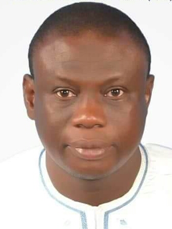 facebook_1565947741732-1