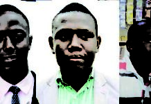 Bole District: Hot Contest for Nyimange Assembly Elections