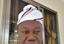 Where’s Mr Documents, there’s fire on the mountain?