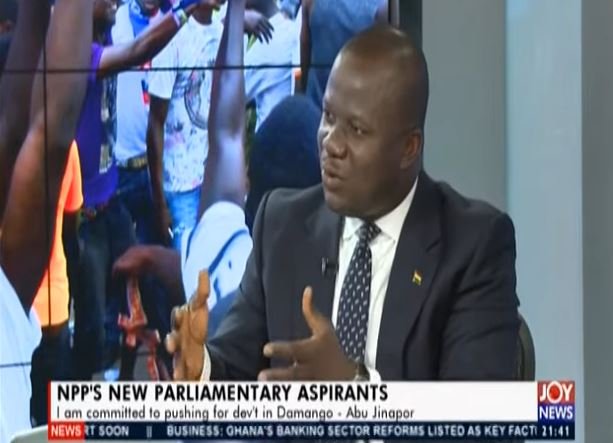 1150892584636_3928380946990