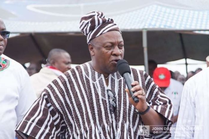 1569081439647_FB_IMG_1565341177285