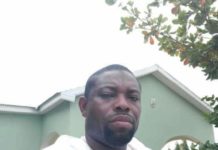 ‘Mahama Did Nothing For The North’ Is Vile Propaganda — NDC Fires NPP