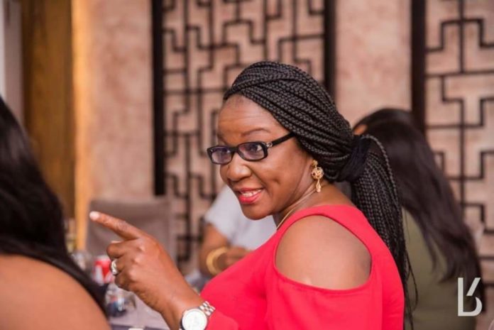 FB_IMG_1567567341539