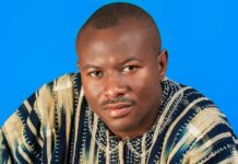 Some NPP Big Fishes in Gonjaland are Sponsoring the Incessant Attacks on John Mahama