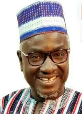 FB_IMG_1567682310013-1